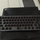 Illustration for article titled I Built a Keyboard from Scratch